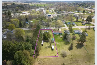 321 N Norman Street, Barryton, MI 49305 - Photo 31