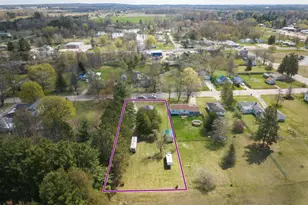 321 N Norman St, Barryton, MI 49305 - Photo 31