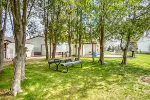 321 N Norman St, Barryton, MI 49305 - Photo 25