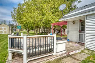 321 N Norman St, Barryton, MI 49305 - Photo 21