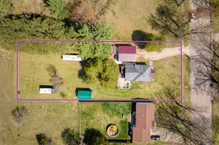 321 N Norman St, Barryton, MI 49305 - Photo 25