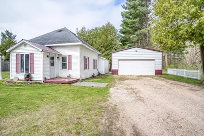 321 N Norman Street, Barryton, MI 49305 - Photo 15