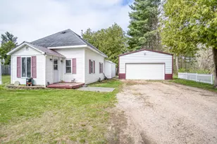 321 N Norman St, Barryton, MI 49305 - Photo 15