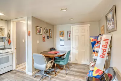 321 N Norman Street, Barryton, MI 49305 - Photo 7