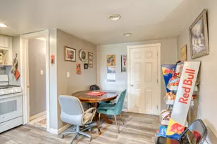 321 N Norman St, Barryton, MI 49305 - Photo 7