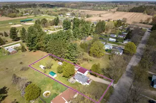 321 N Norman St, Barryton, MI 49305 - Photo 29