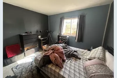 401 West Lane, Marion, MI 49665 - Photo 27