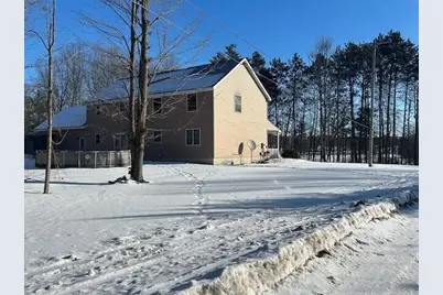 401 West Lane, Marion, MI 49665 - Photo 3