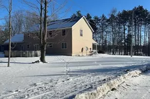 401 West Ln, Marion, MI 49665 - Photo 3