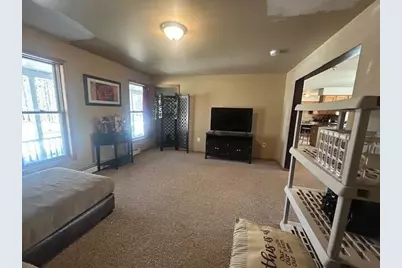 401 West Lane, Marion, MI 49665 - Photo 17