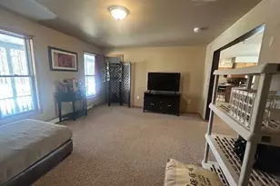 401 West Ln, Marion, MI 49665 - Photo 17