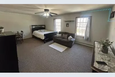 401 West Lane, Marion, MI 49665 - Photo 15