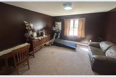 401 West Lane, Marion, MI 49665 - Photo 9