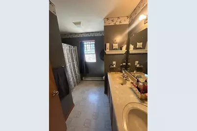 401 West Lane, Marion, MI 49665 - Photo 31