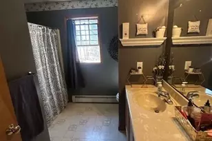 401 West Ln, Marion, MI 49665 - Photo 31