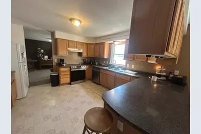 401 West Lane, Marion, MI 49665 - Photo 11