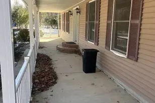 401 West Ln, Marion, MI 49665 - Photo 7