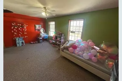 401 West Lane, Marion, MI 49665 - Photo 25