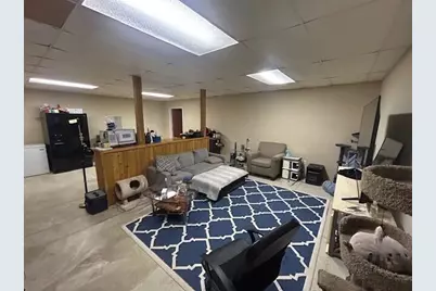 401 West Lane, Marion, MI 49665 - Photo 29