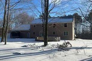 401 West Ln, Marion, MI 49665 - Photo 5