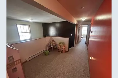 401 West Lane, Marion, MI 49665 - Photo 13