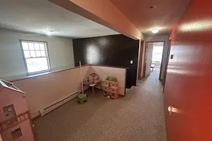 401 West Ln, Marion, MI 49665 - Photo 13