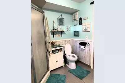 125 N Cedar Street, Evart, MI 49631 - Photo 27