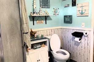 125 N Cedar St, Evart, MI 49631 - Photo 27