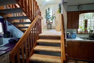 125 N Cedar St, Evart, MI 49631 - Photo 35