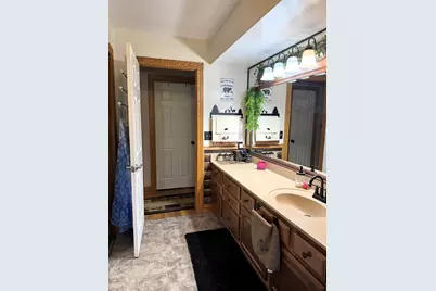 125 N Cedar Street, Evart, MI 49631 - Photo 45
