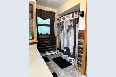 125 N Cedar Street, Evart, MI 49631 - Photo 47