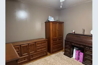 125 N Cedar Street, Evart, MI 49631 - Photo 55