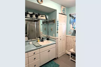 125 N Cedar Street, Evart, MI 49631 - Photo 29