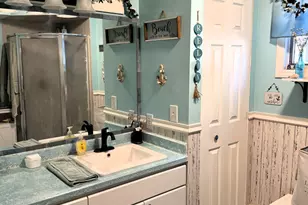 125 N Cedar St, Evart, MI 49631 - Photo 29