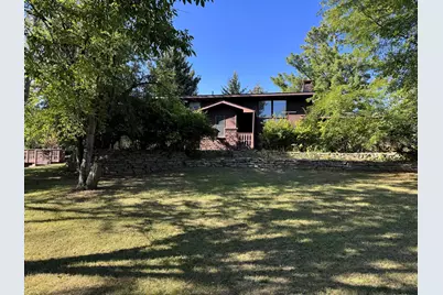 125 N Cedar Street, Evart, MI 49631 - Photo 71