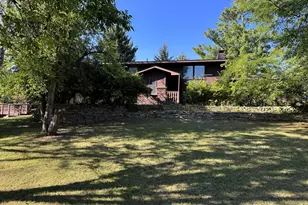 125 N Cedar St, Evart, MI 49631 - Photo 71