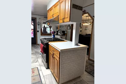 125 N Cedar Street, Evart, MI 49631 - Photo 15