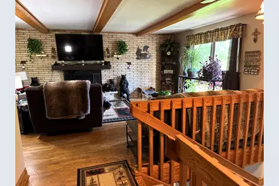 125 N Cedar Street, Evart, MI 49631 - Photo 37