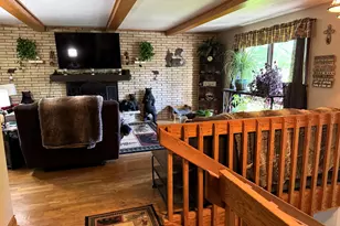 125 N Cedar St, Evart, MI 49631 - Photo 37