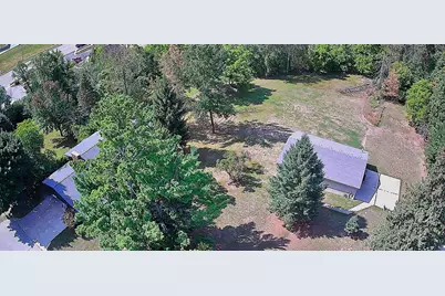 125 N Cedar Street, Evart, MI 49631 - Photo 81