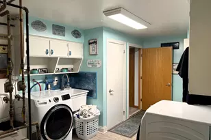 125 N Cedar St, Evart, MI 49631 - Photo 33