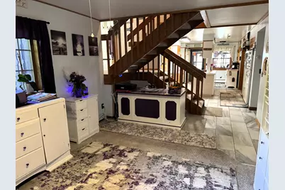 125 N Cedar Street, Evart, MI 49631 - Photo 25