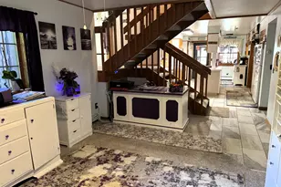 125 N Cedar St, Evart, MI 49631 - Photo 25