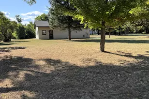 125 N Cedar St, Evart, MI 49631 - Photo 57