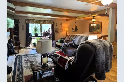 125 N Cedar Street, Evart, MI 49631 - Photo 41