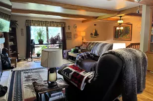 125 N Cedar St, Evart, MI 49631 - Photo 41