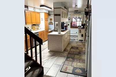 125 N Cedar Street, Evart, MI 49631 - Photo 13