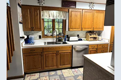 125 N Cedar Street, Evart, MI 49631 - Photo 17