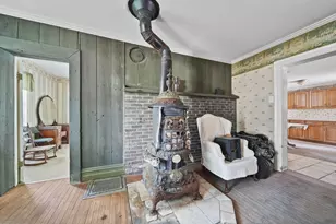 3125 N Rogers Hwy, Britton, MI 49229 - Photo 11