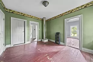 3125 N Rogers Hwy, Britton, MI 49229 - Photo 31